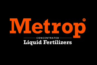 Metrop vloeibare meststof